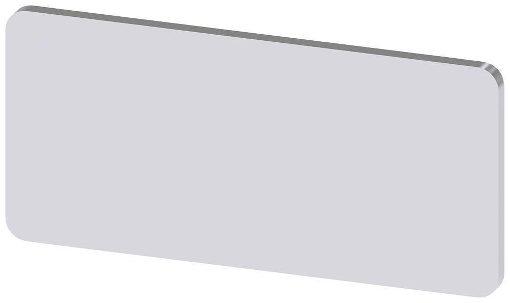 Siemens Siemens 3SU1900-0AC81-0AA0 Siemens 3SU1900-0AC81-0AA0 New
