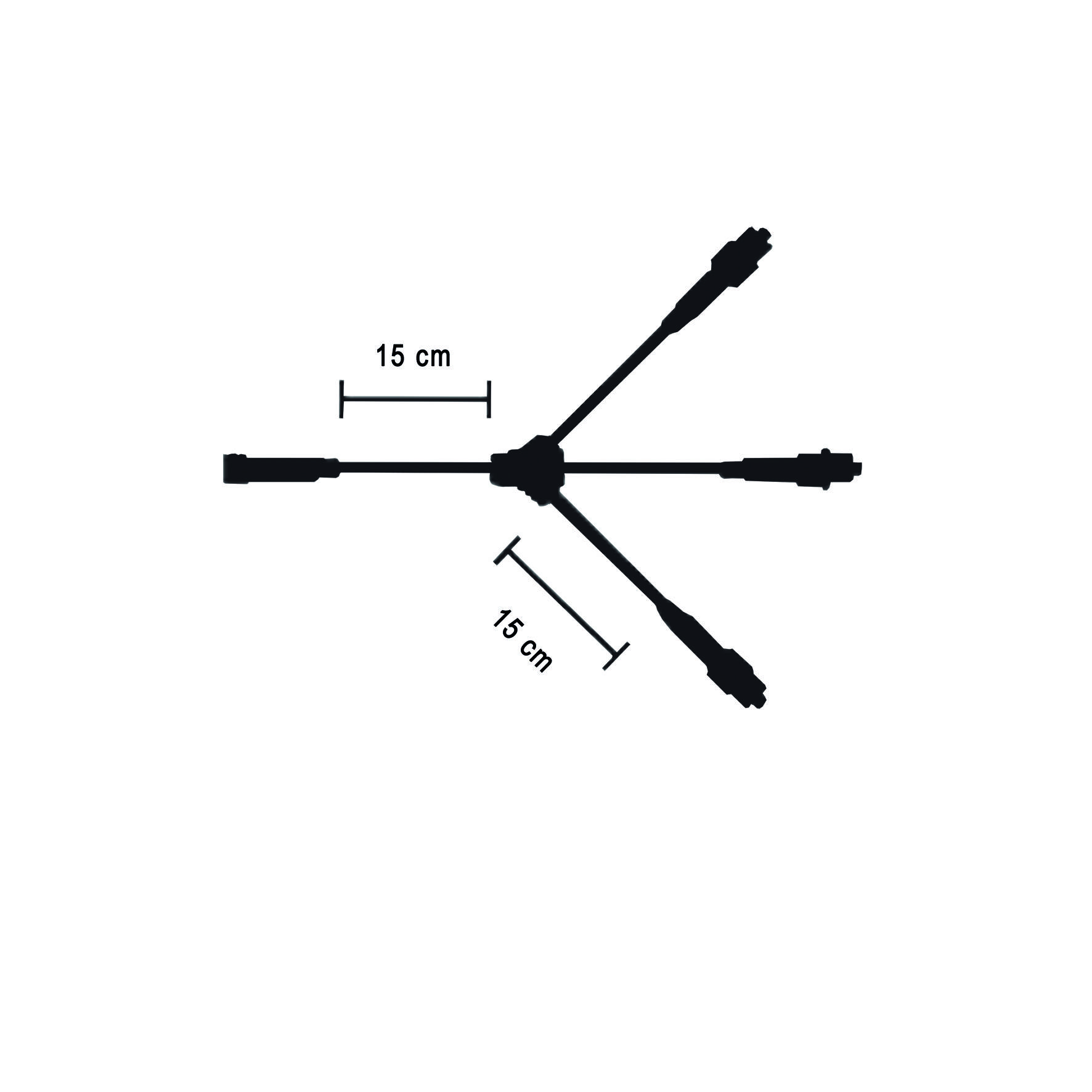 MK Battery 002-125, 1x -09120079031765
