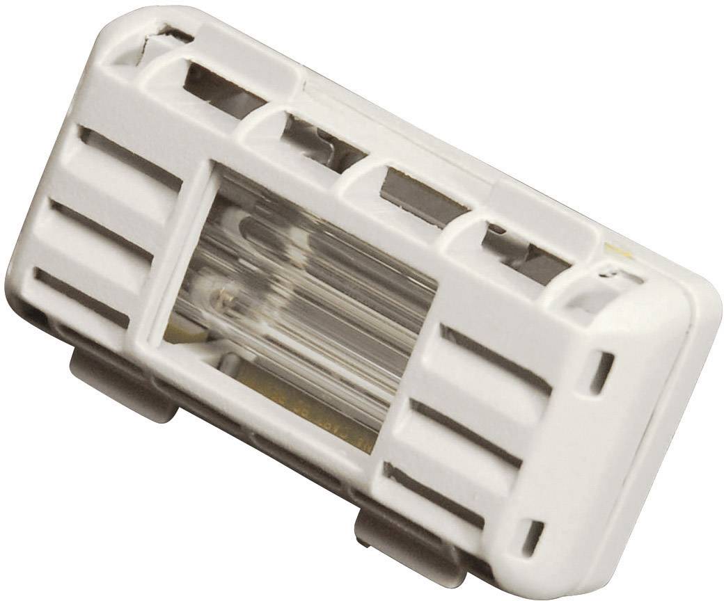 Remington SP-IPL 44090530100 IPL-Ersatzkartusche