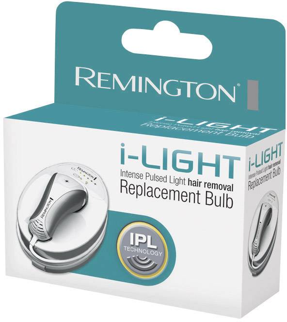 Remington SP-IPL 44090530100 IPL-Ersatzkartusche