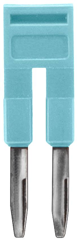 Siemens Indus.Sector Steckbrücke 8"er Teil zum Querbrücken 8WH9