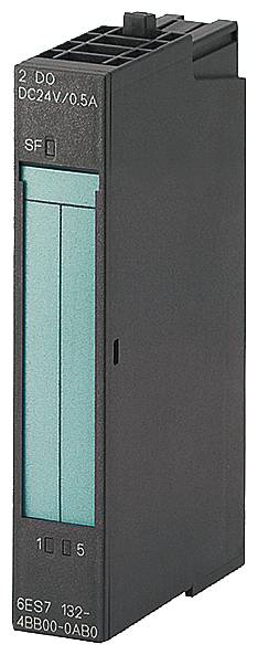 SIEMENS 6ES7 131-4BB01-0AA0 (EAN:4025515072300)