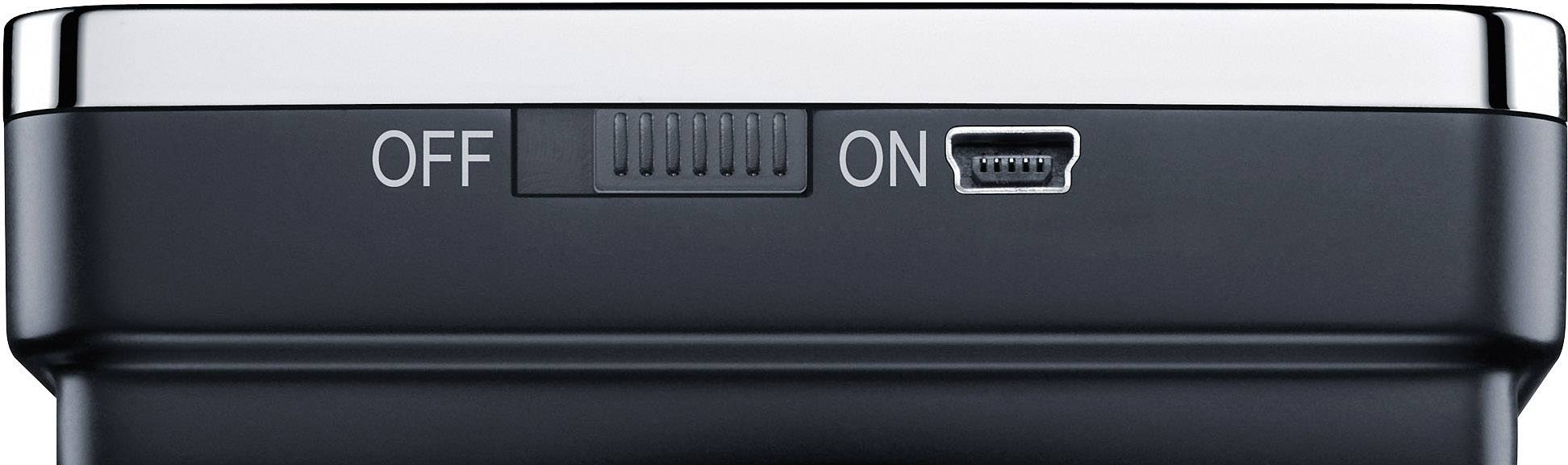 Beurer BC58 Handgelenk Blutdruckmessgerät 659.16