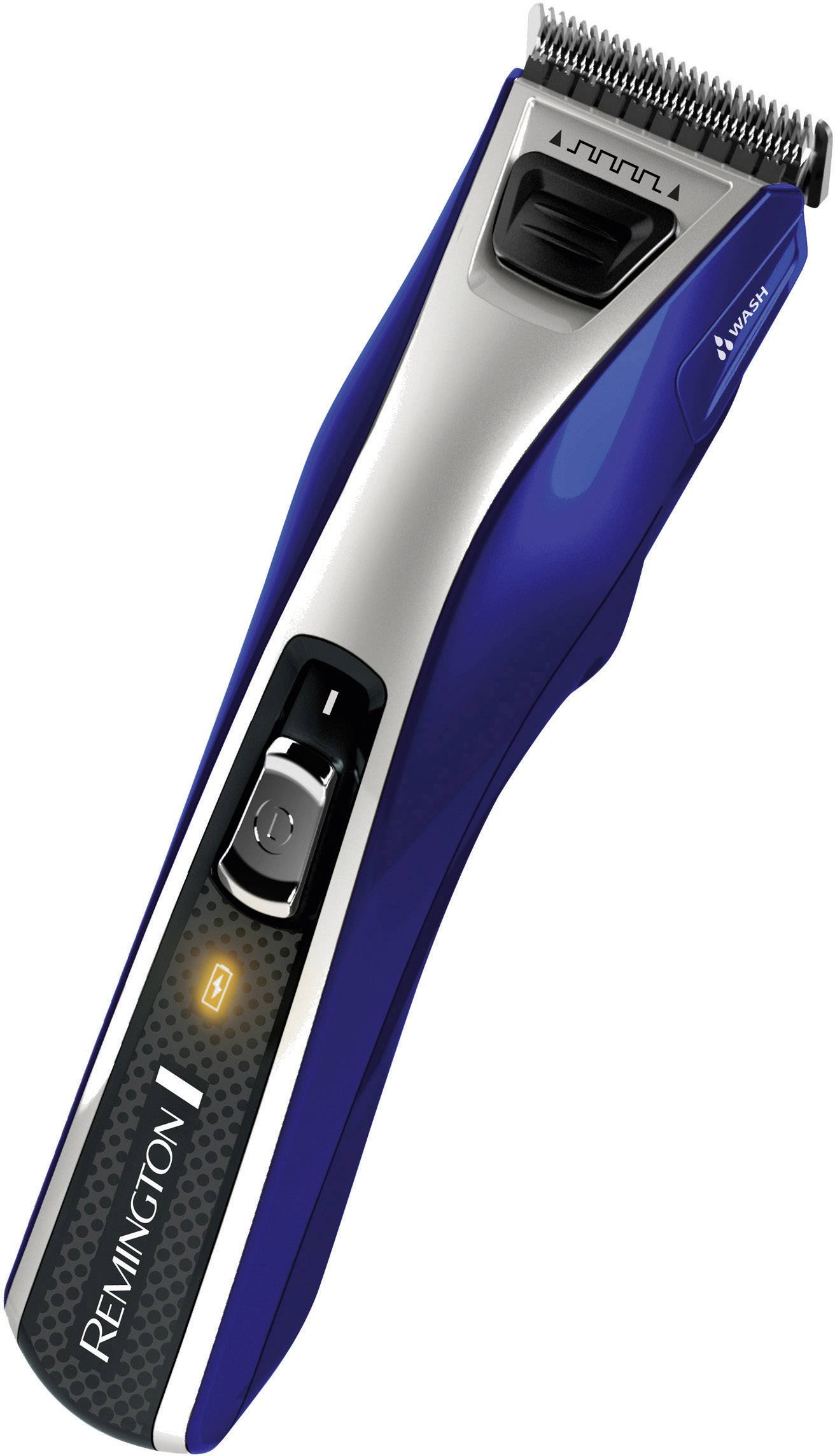 Remington HC5355A