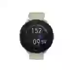 POLAR Imanusis laikrodis PACER WHI/WHI S-L POLAR Imanusis laikrodis PACER WHI/WHI S-L