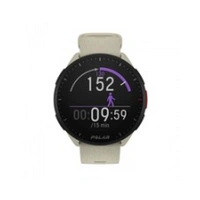 POLAR Imanusis laikrodis PACER WHI/WHI S-L POLAR Imanusis laikrodis PACER WHI/WHI S-L