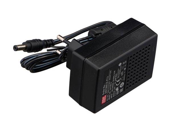 STANLEY SCHWEIßEN - ELITE 300 ELEKTRODENHALTER