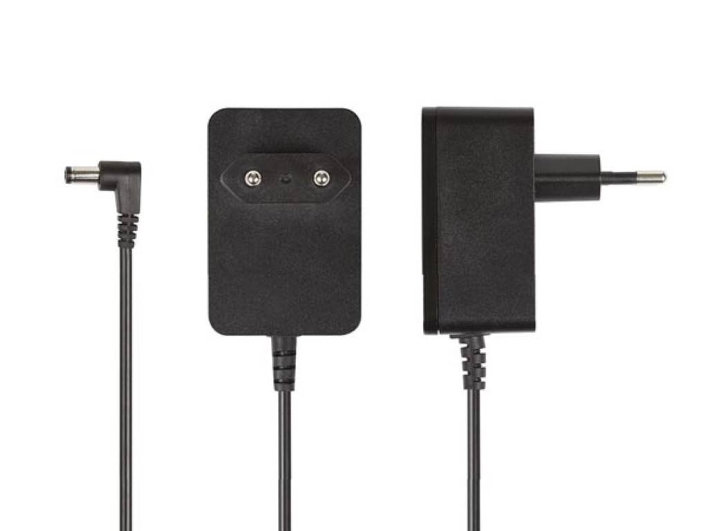 Universal-netzteil 5 vdc 3 a 15 w