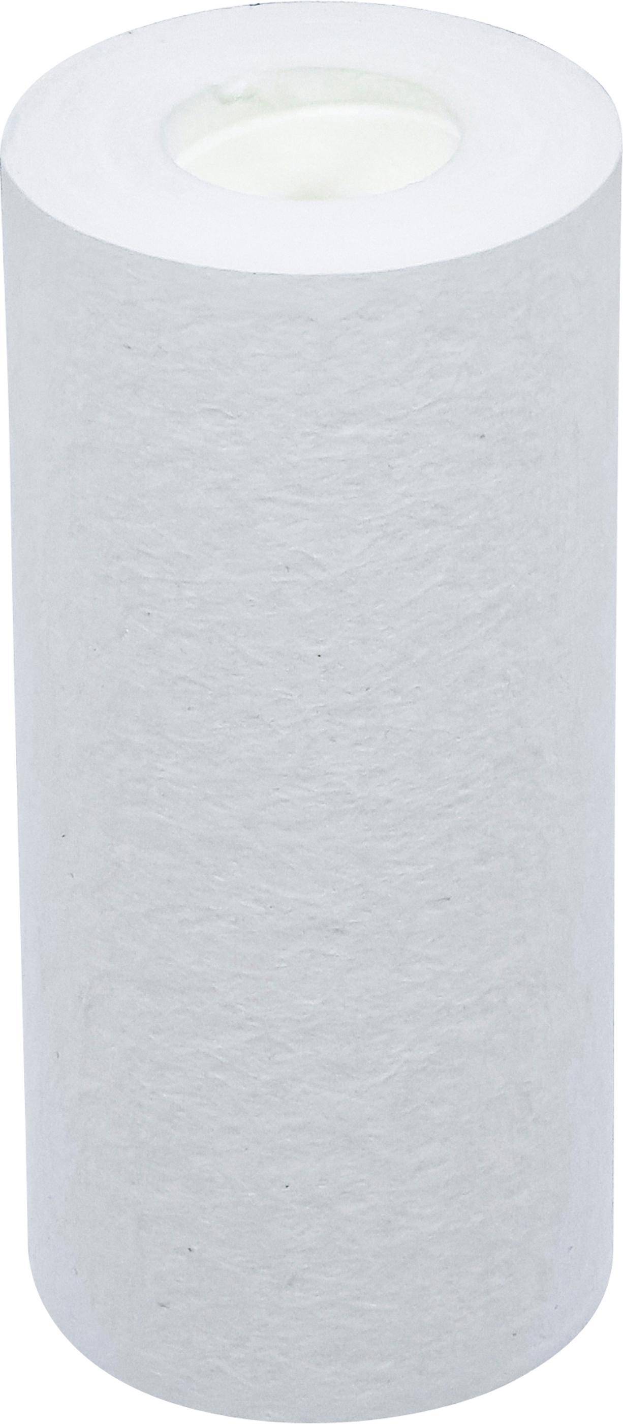 BGS 7082-2 Ersatzfilter, für Art. 7082