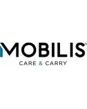 Mobilis R Series für SumUp Air - Rot