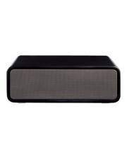 Ultron TerraTec CONCERT BT 1 drahtlos Schwarz