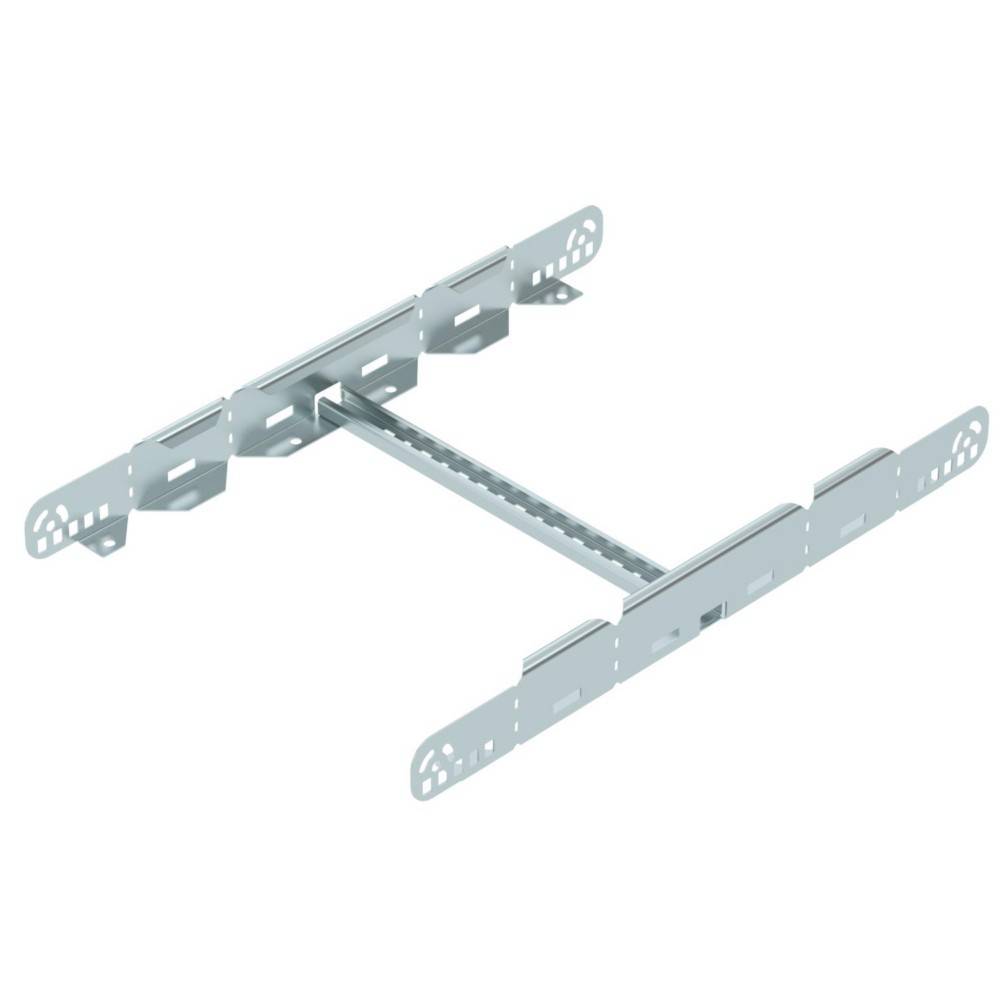 OBO Bettermann 6225714 Montagezubehör 1 St. Metall