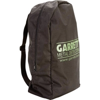 Garrett Euro ACE Package Metalldetektor Suchtiefe (max.) 150cm digital (LCD), akustisch 99616 Garrett Euro ACE Package Metalldetektor Suchtiefe (max.) 150cm digital (LCD), akustisch 99616