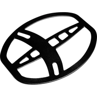 Garrett Euro ACE Package Metalldetektor Suchtiefe (max.) 150cm digital (LCD), akustisch 99616 Garrett Euro ACE Package Metalldetektor Suchtiefe (max.) 150cm digital (LCD), akustisch 99616