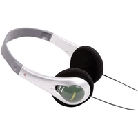 Garrett Euro ACE Package Metalldetektor Suchtiefe (max.) 150cm digital (LCD), akustisch 99616 Garrett Euro ACE Package Metalldetektor Suchtiefe (max.) 150cm digital (LCD), akustisch 99616