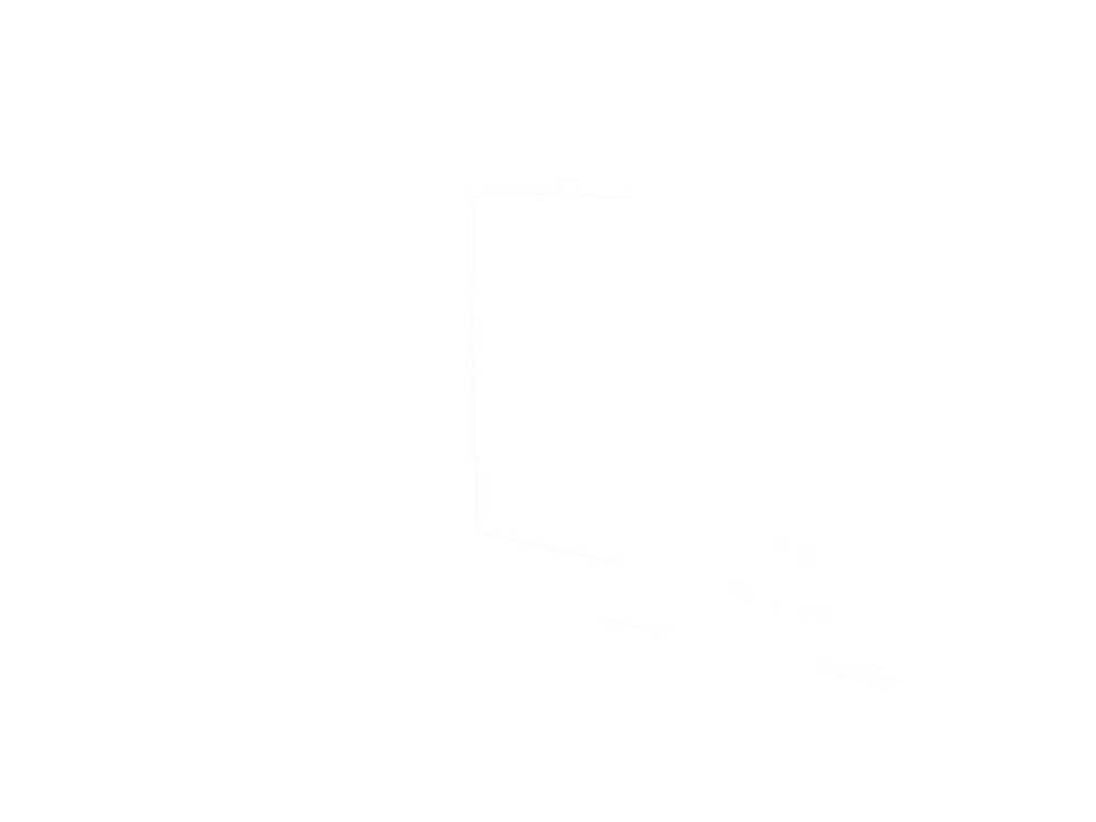 Rittal Schaltschrank-Steckdose SZ 2500.714 Lichtgrau 1 St.