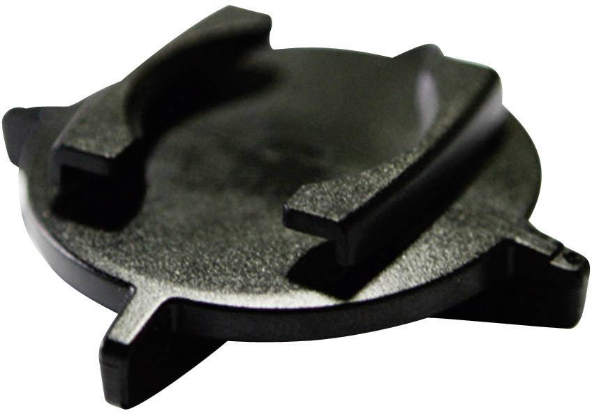 GoBandit tripod mount