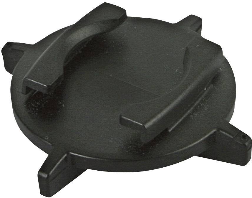 GoBandit tripod mount