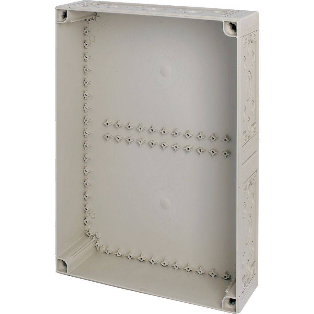 Eaton Unterkasten U-CI45E