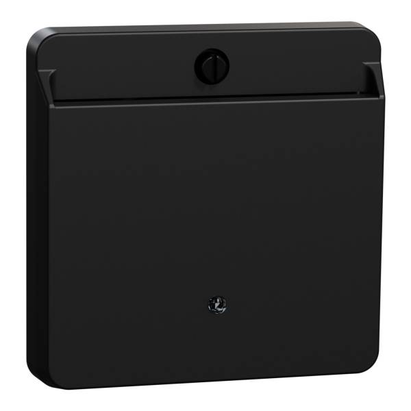 Merten MEG3854-0403 1St.