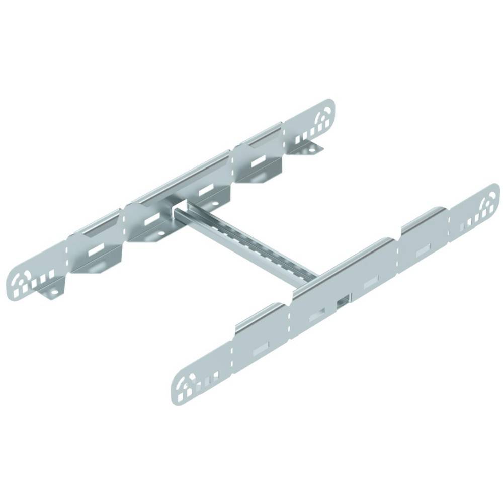 OBO Bettermann 6225712 Verbindungselement 1 St. Metall