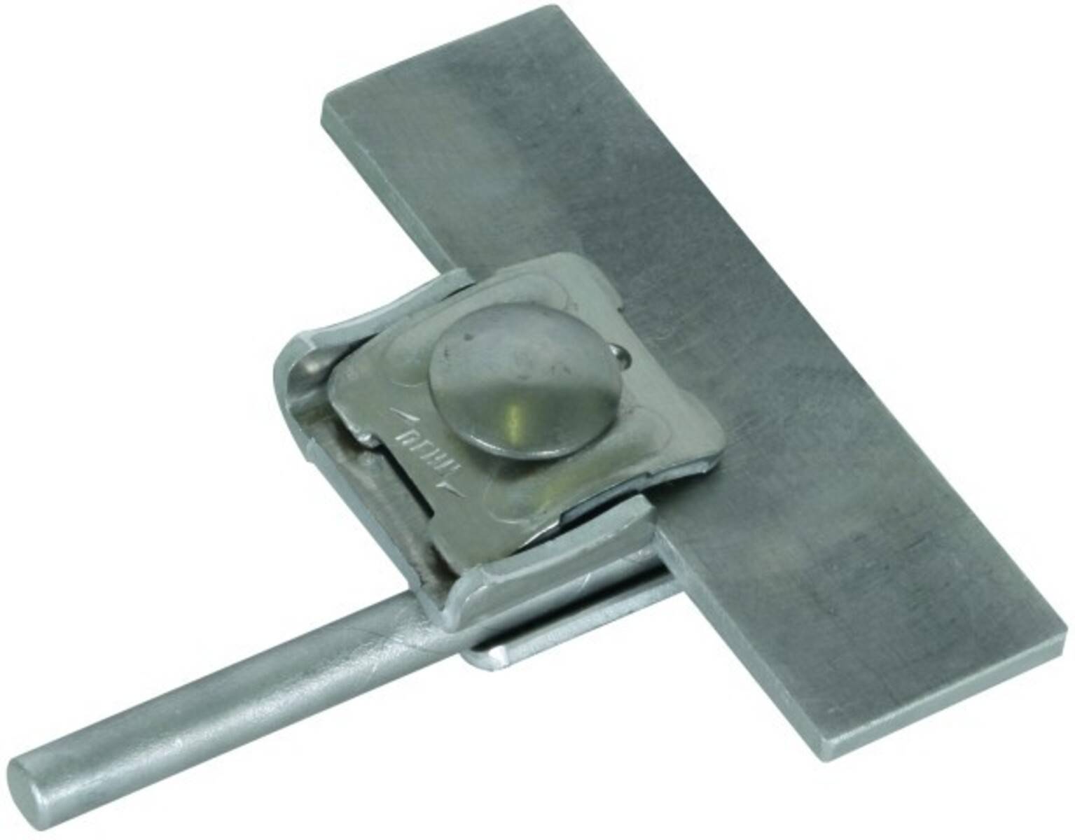 DEHN 365031 FK KB 6.10 KBF0.7 8 AL Überspannungsschutz-Befestigungselement 1 St.