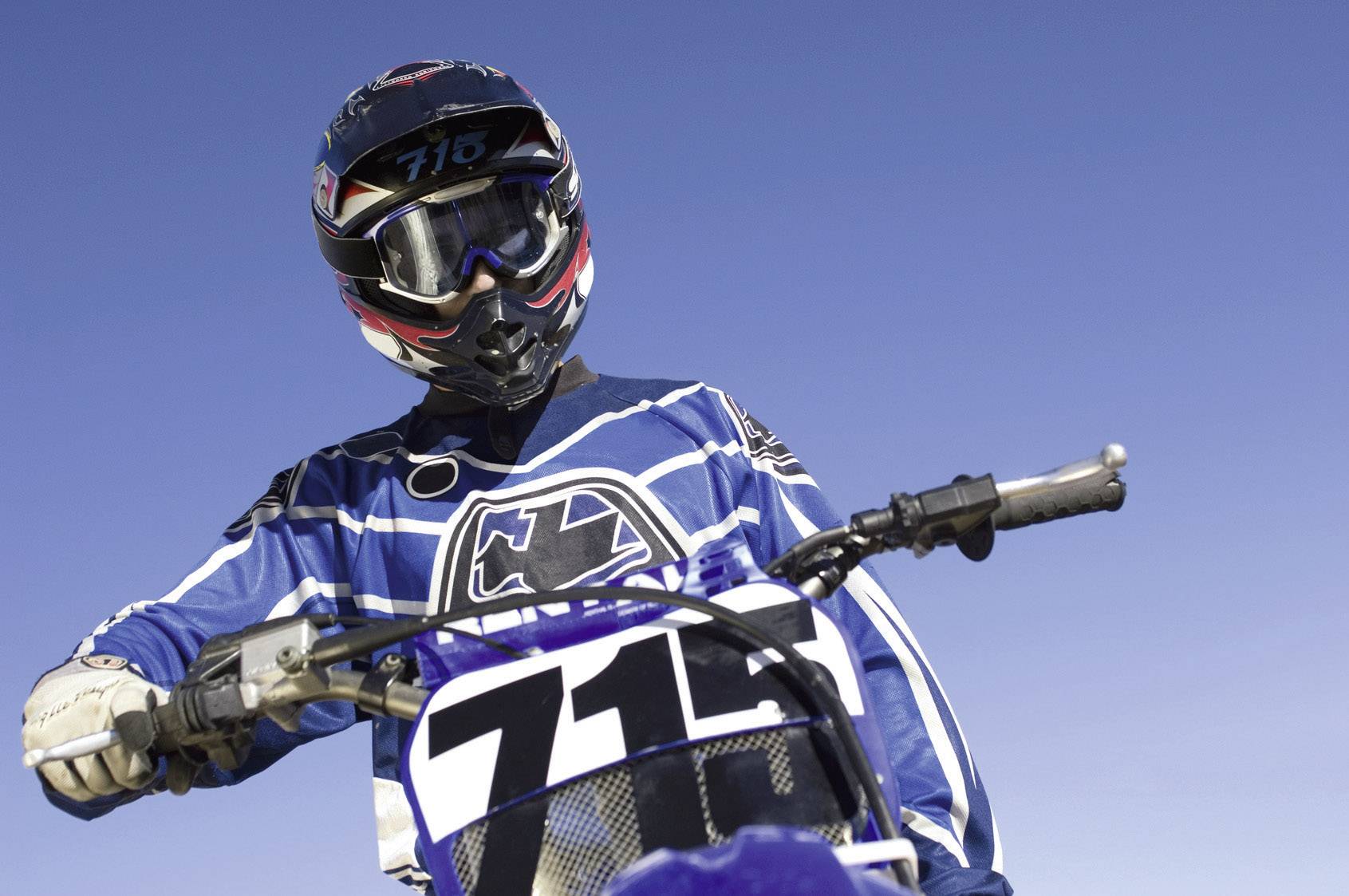 dnt Action-Recorder AR 3.6 Action Kamera 52104 Action cam AR3.6