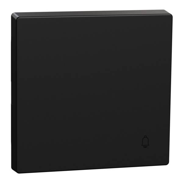 Merten MEG3305-0403 1St.