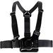 GoPro Chest Mount Harness Brustgurt GoPro Chest Mount Harness Brustgurt