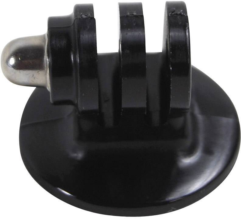 GoPro Tripod Mount