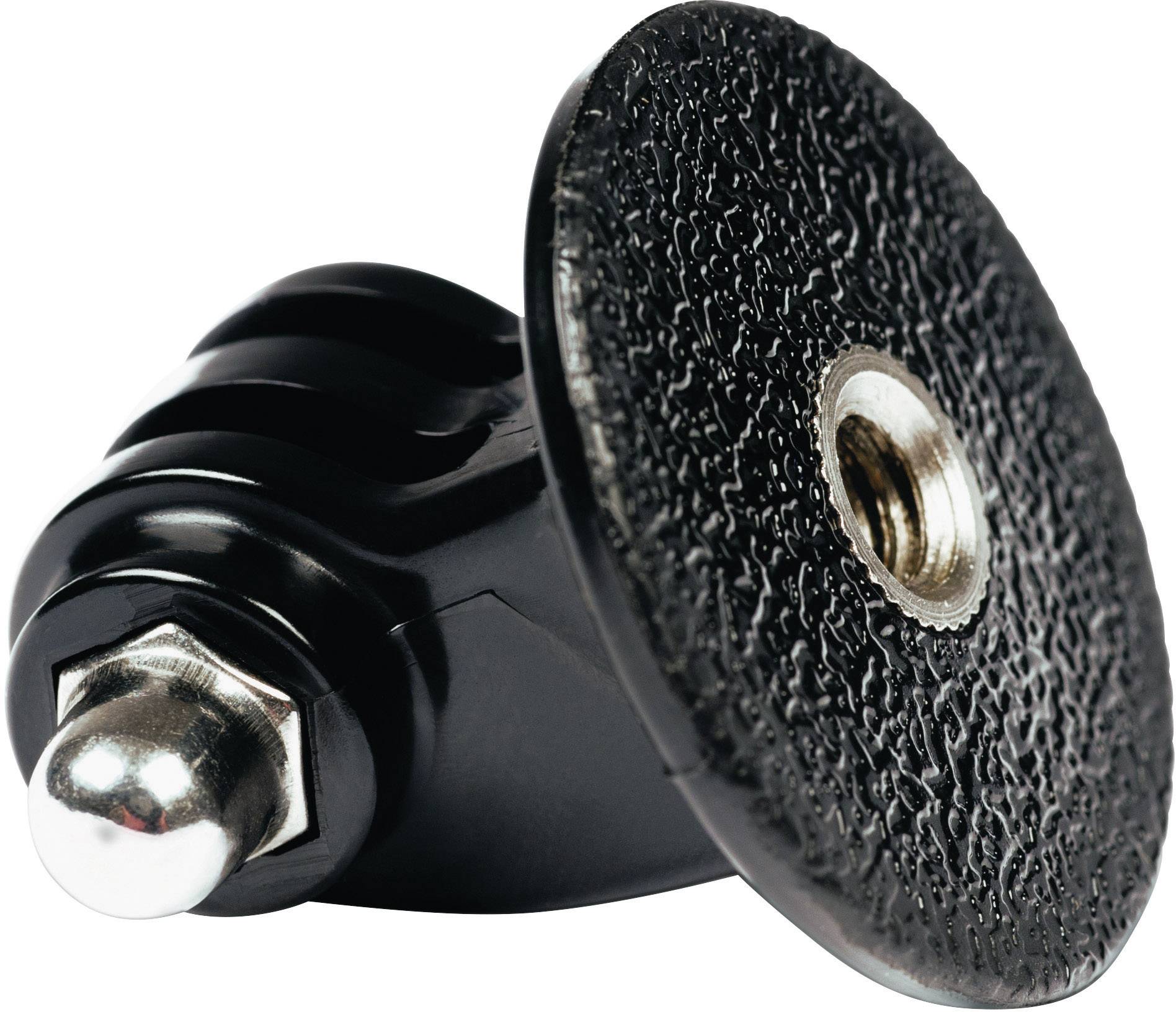 GoPro Tripod Mount