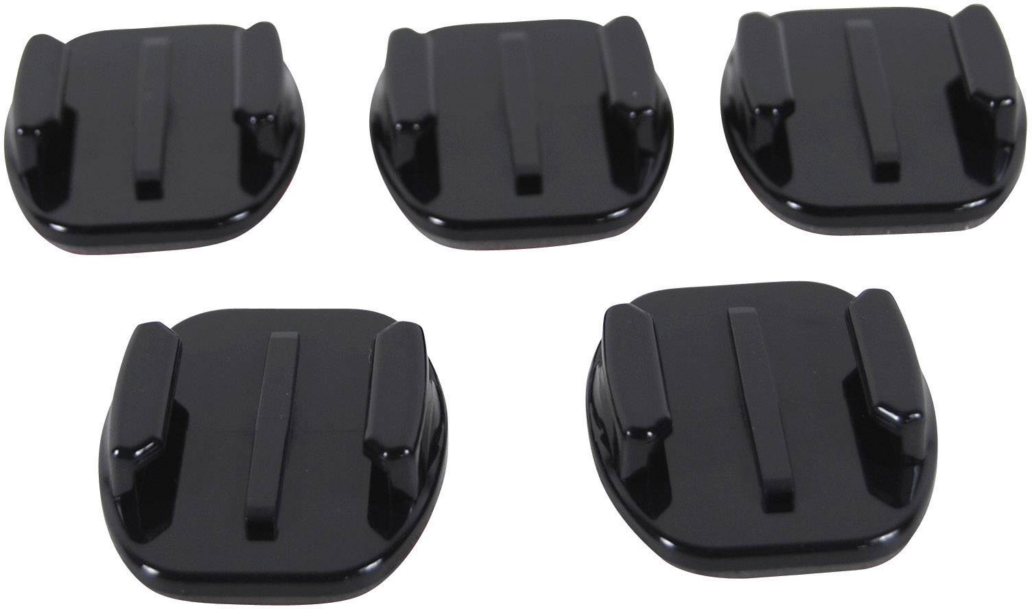 GoPro Flat Adhesive Mounts