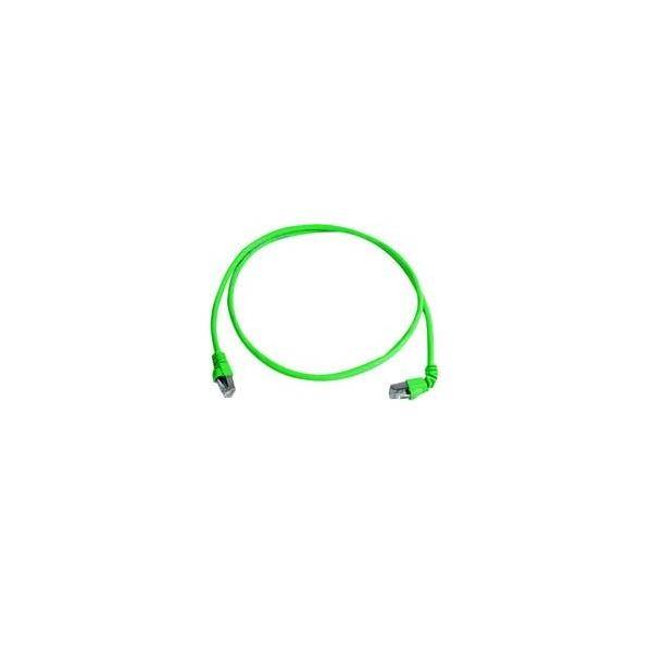 Telegärtner Patchkabel S/FTP 6A 100008012