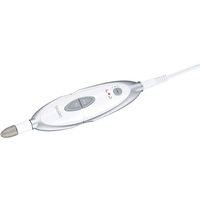 Sanitas SMA 35 Maniküre-Pediküre-Set Sanitas SMA 35 Maniküre-Pediküre-Set