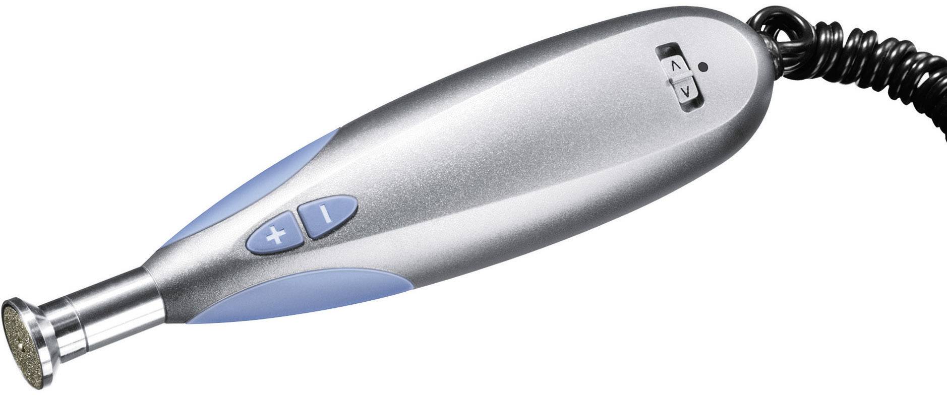 Sanitas SMA 50 Maniküre-Pediküre-Set