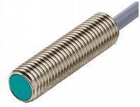 Pepperl+Fuchs Sensor Induktiv NBB2-8GS40-E2-5M-PUR 304615-0091 bündig PNP