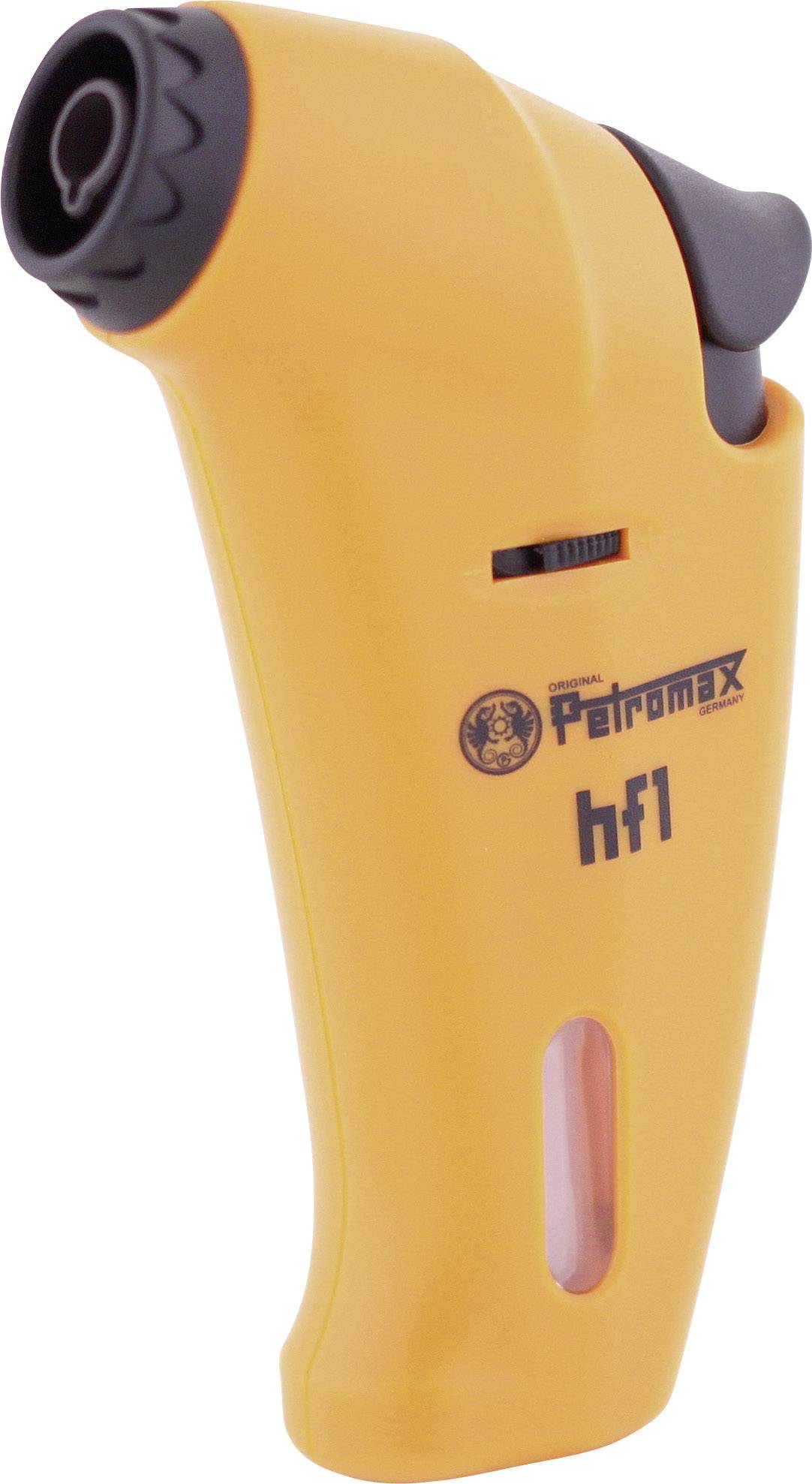 Petromax Mini hf1 Gasbrenner Gas