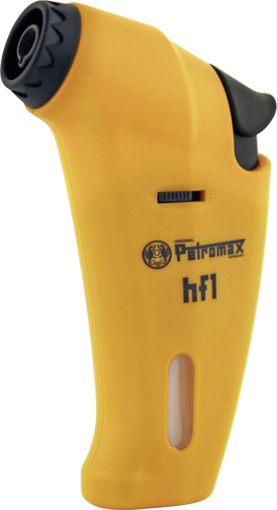 Petromax Mini hf1 Gasbrenner Gas