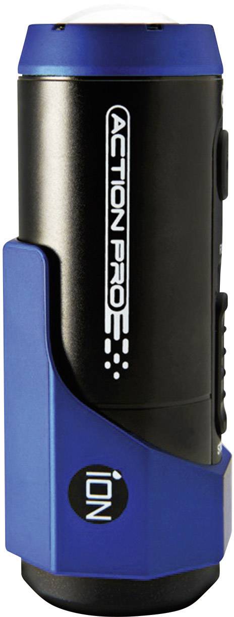 ION Air Pro WiFi