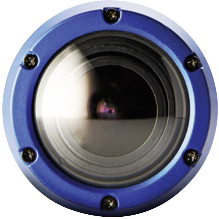 ION Air Pro WiFi
