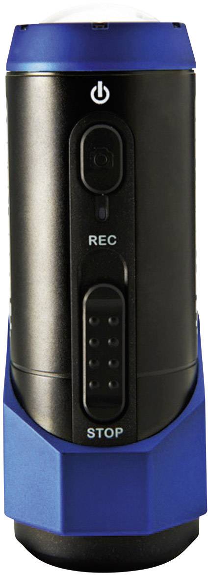 ION Air Pro WiFi