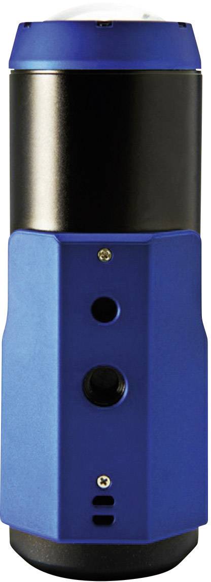 ION Air Pro WiFi