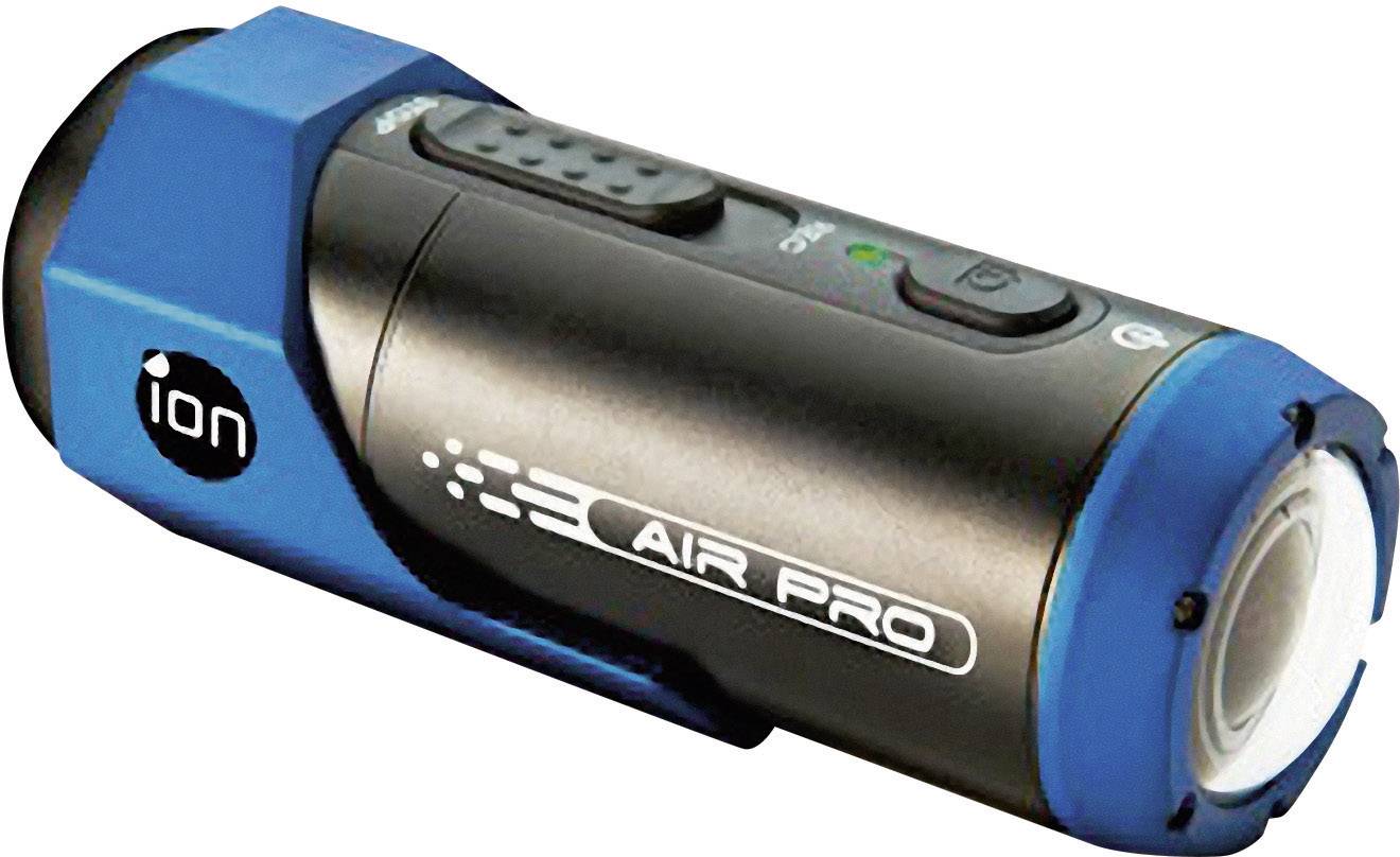 ION Air Pro WiFi