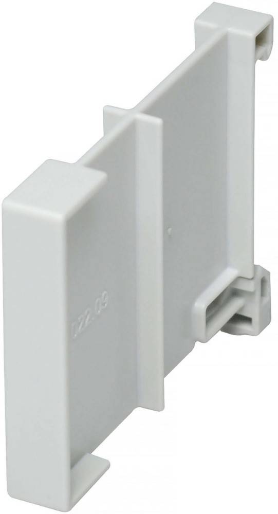 Finder 022.09 Distanzscheibe 10 St.