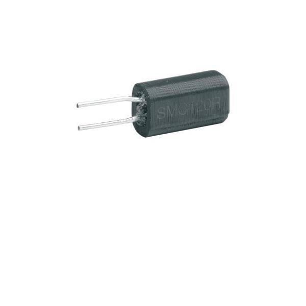 Hager SMC120R Abschlusswiderstand für MODBUS RTU 120Ohm SMC120R 1St.