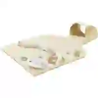 Beurer HK 58 Heizdecke 100W Beige Beurer HK 58 Heizdecke 100W Beige