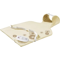 Beurer HK 58 Heizdecke 100W Beige Beurer HK 58 Heizdecke 100W Beige
