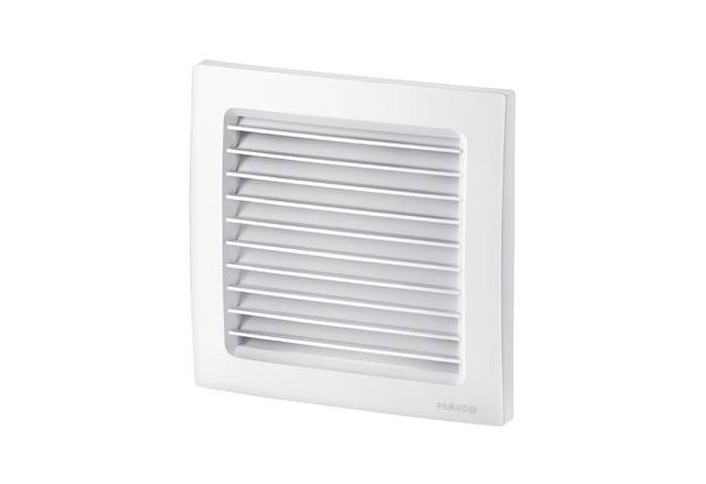 Maico Ventilatoren Aussengitter