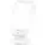 Beurer TL 80 Tageslichtlampe 72W Weiß Beurer TL 80 Tageslichtlampe 72W Weiß