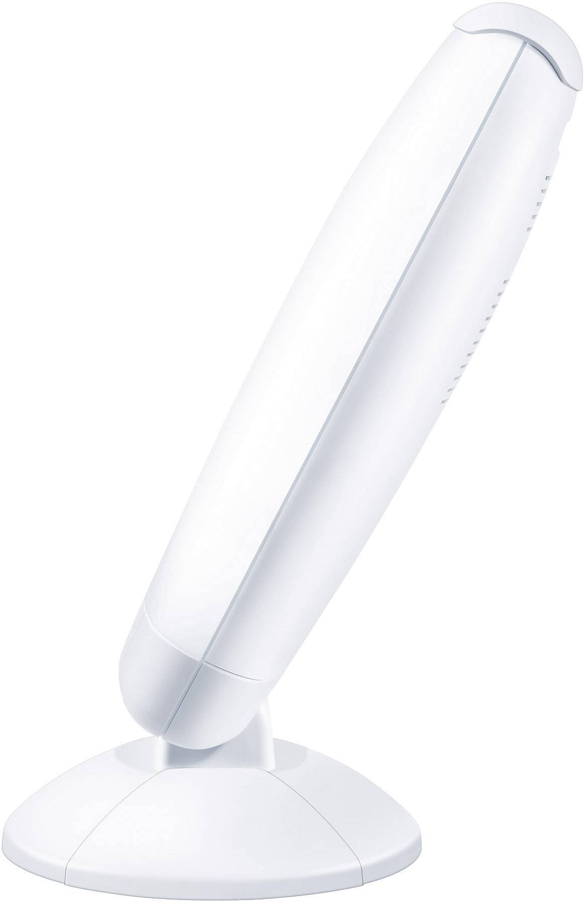 Beurer TL 80 Tageslichtlampe 72 W Weiß